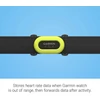 Garmin HRM-Pro (010-12955-00)