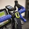 Garmin HRM-Pro (010-12955-00)