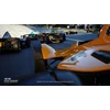 Gran Turismo 7 25th Anniversary Edition (PS5 | PS4)
