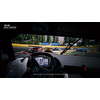 Kép 4/8 - Gran Turismo 7 (PS5)