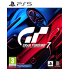 Kép 1/8 - Gran Turismo 7 (PS5)