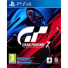 Kép 1/8 - Gran Turismo 7 (PS4)