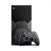 Xbox Series X 1TB Halo Infinite Limited Edition