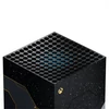 Xbox Series X 1TB Halo Infinite Limited Edition