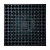 Xbox Series X 1TB Halo Infinite Limited Edition
