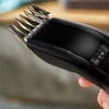 Philips HC5632/15 series 5000 hajvágó (HC5632/15)