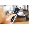 Philips HC9450/15