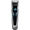 Philips HC9450/15