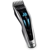 Philips HC9450/15