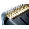 Philips HC9450/15