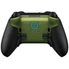 XBOX Elite Series 2 Halo Infinite Limited Edition vezeték nélküli kontroller