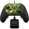 XBOX Elite Series 2 Halo Infinite Limited Edition vezeték nélküli kontroller