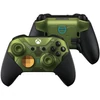 XBOX Elite Series 2 Halo Infinite Limited Edition vezeték nélküli kontroller