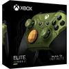 XBOX One Elite Series 2 vezeték nélküli kontroller
