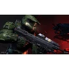 Halo Infinite (XSX | XONE)