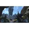 Halo Infinite (XSX | XONE)
