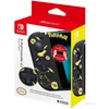 Nintendo Switch Horipad Wired Controller