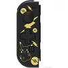 Nintendo Switch Hori D-Pad Controller Pikachu Edition