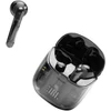 JBL Tune 225TWS True Wireless fülhallgató - Ghost Black (JBLT225TWSGHOSTBLK)