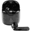 JBL Tune 225TWS True Wireless fülhallgató - Ghost Black (JBLT225TWSGHOSTBLK)