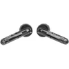 JBL Tune 225TWS True Wireless fülhallgató - Ghost Black (JBLT225TWSGHOSTBLK)