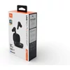 JBL Live Pro 2 TWS fülhallgató - Fekete (JBLLIVEPRO2TWSBLK)