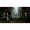 Kena Bridge of Spirit Deluxe Edition (PS4)