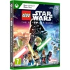 Lego Star Wars The Skywalker Saga (Xbox One)