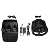 Logitech G923 Trueforce kormány XBOX/PC (941-000158)