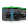 Logitech G923 Trueforce kormány XBOX/PC (941-000158)
