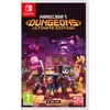 Minecraft Dungeons (Switch)