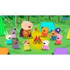 Kép 4/6 - My Friend Peppa Pig