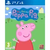 My Friend Peppa Pig (PS4)