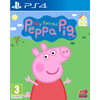 Kép 1/6 - My Friend Peppa Pig (PS4)