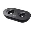 Sony Dualshock 4 / Move Charging Station