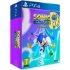 Sonic Colors Ultimate (PS4)