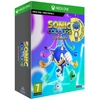 Sonic Colors Ultimate (XONE | XSX)