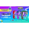 Sonic Colors Ultimate (XONE | XSX)