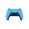 Sony PlayStation®5 DualSense™ Wireless Controller (PS5) Ice Blue
