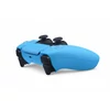 Sony PlayStation®5 DualSense™ Wireless Controller (PS5) Ice Blue