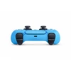 Sony PlayStation®5 DualSense™ Wireless Controller (PS5) Ice Blue
