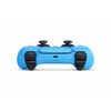 Kép 5/5 - Sony PlayStation®5 DualSense™ Wireless Controller (PS5) Ice Blue