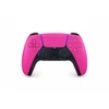 Sony PlayStation®5 DualSense™ Wireless Controller (PS5) Pink ÁLTALÁNOSSEO BEÁLLÍTÁSOK