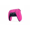 Sony PlayStation®5 DualSense™ Wireless Controller (PS5) Pink ÁLTALÁNOSSEO BEÁLLÍTÁSOK