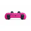 Sony PlayStation®5 DualSense™ Wireless Controller (PS5) Pink ÁLTALÁNOSSEO BEÁLLÍTÁSOK