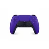 Sony PlayStation®5 DualSense™ Wireless Controller (PS5) Purple