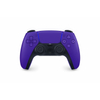 Kép 2/5 - Sony PlayStation®5 DualSense™ Wireless Controller (PS5) Purple