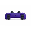 Sony PlayStation®5 DualSense™ Wireless Controller (PS5) Purple