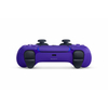 Kép 5/5 - Sony PlayStation®5 DualSense™ Wireless Controller (PS5) Purple