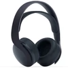 Sony PlayStation®5 PULSE 3D™ Wireless Headset Black (PS5)